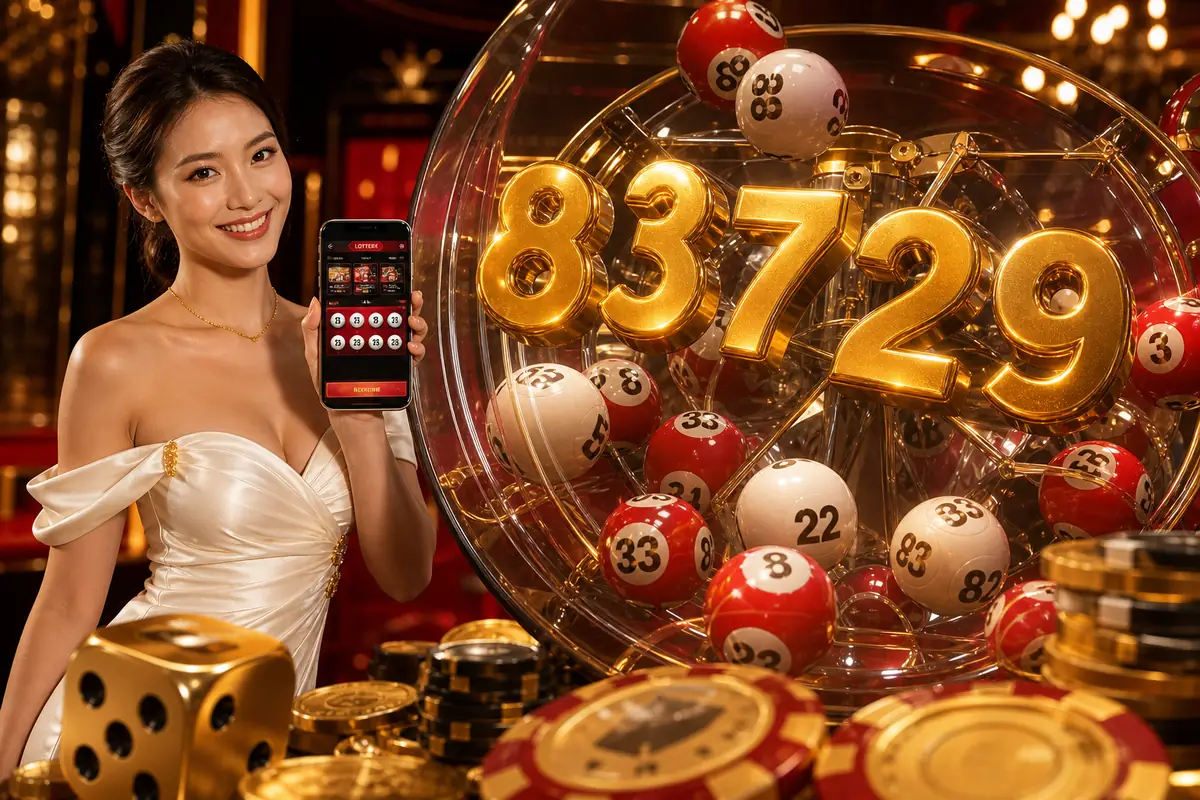 88fk VIP ও কাস্টমার সাপোর্ট